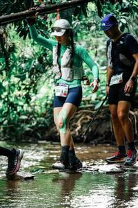 BIB: 
                            <button type="button" onclick="openModal(25278435)" class="btn btn-primary btn-sm float-right btn-popup" data-toggle="modal" data-target=".modal-high-quality">
                        <i class="fas fa-shopping-cart"></i> Add to Cart
                    </button>
                                            <button type="button" onclick="isThisMe(25278435, true)" class="btn btn-success btn-sm float-right btn-popup btn-isme hidden" data-toggle="tooltip" data-placement="bottom" title="นี่คือรูปของคุณใช่ไหม คลิกที่นี่เพื่อเอาเข้าอัลบั้ม">
                        <i class="fas fa-plus"></i> Add to album
                    </button>
                    <button type="button" onclick="isThisMe(25278435, false)" class="btn btn-warning btn-sm float-right btn-popup btn-isnotme hidden">
                        <i class="fas fa-ban"></i> Remove from album
                    </button>